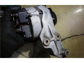 Генератор 63321170   Renault Twingo I      