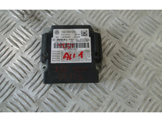 Блок подушек безопасности 1S0959655, 1S0959655 Skoda Citigo