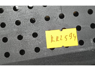 Блок предохранителей 30679527, 03W515   Volvo V70    