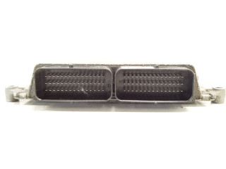 Řídící jednotka 96469978AF, 5WY5956F Chevrolet Aveo 2008