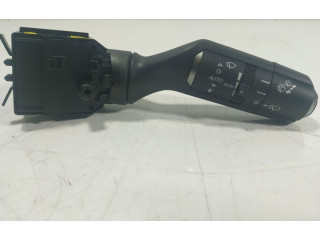 Ручка стеклоочистителей 8465276110, 7611017L686   Lexus NX