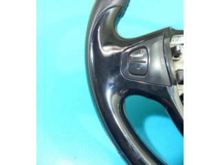 Volant Renault Captur 2016 484008001R, IMPRK1231129