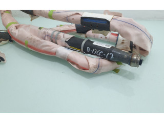 Боковая подушка безопасности P68337856AA   Dodge Grand Caravan