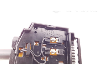 Ручка стеклоочистителей 17D714 Mitsubishi Grandis