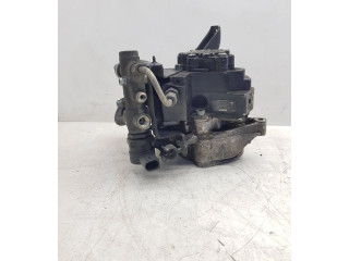 Vstřikovací čerpadlo 057130755G, 0445010082 Audi A8 S8 D3 4E