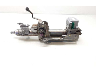 Рулевая рейка 05057548AB Dodge Journey - года