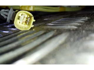 Боковая подушка безопасности BAMPT11249, 8520A005 Mitsubishi Outlander