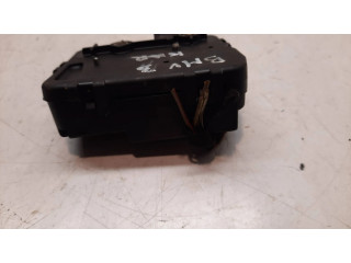 Zámek zadních dveří 8218849, 5124 BMW 3 E46 2000