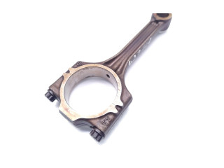 Шатун BKY BKY Skoda Fabia Mk1 (6Y)