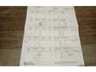 Injektor Einspritzdüse 30750283, 0445110251    Volvo XC90   