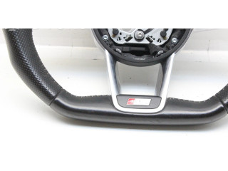 Volant Audi TT TTS RS Mk3 8S 2016 8S0419091F