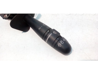 Ручка стеклоочистителей