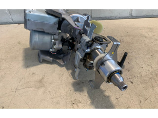    Рулевая рейка 488102855R   Renault Scenic III -  Grand scenic III 2009 - 2016 года