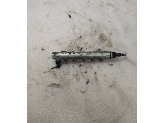 Vstřikovací lišta 8200347593 Renault Espace IV