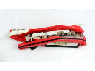 Боковая подушка безопасности 52029350AE Fiat Freemont