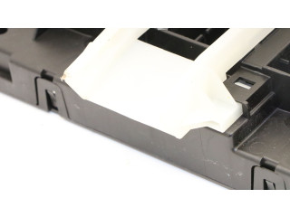 Блок комфорта 5WA937086P, 5WA937086   Audi A3 8Y   