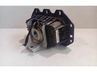 Подушка безопасности пассажира F0HM8122066 Citroen C5