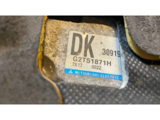 Автоматическая коробка передач