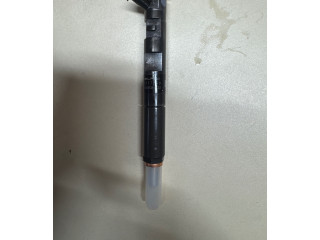 Форсунка 28237259, 8025BE01R32    Dacia Duster   