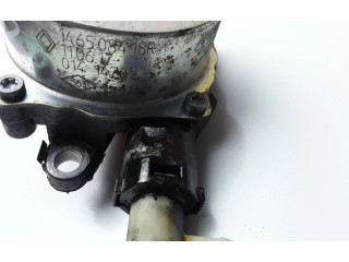 Вакуумный насос 146508418R Nissan Navara D23 2015 - года