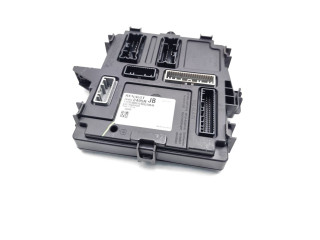 Блок комфорта 284B22495R, A3C1168260200   Renault Clio V   