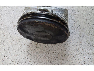 Píst Dodge Grand Caravan