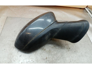 Zpětné zrcátko Fiat Punto Evo 2013 735465558