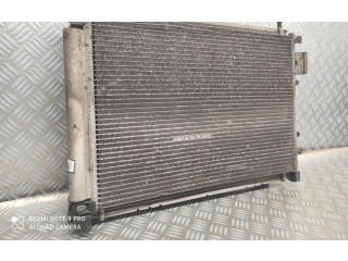 Радиатор охлаждающей жидкости    Ford Ka       
