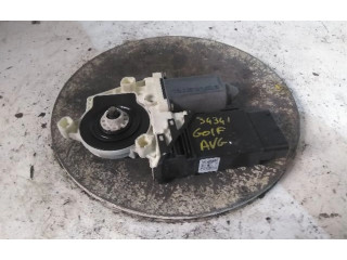 Шатун (1896 cc) 1C1959801A017, 1C1959801A017    Volkswagen Golf IV  