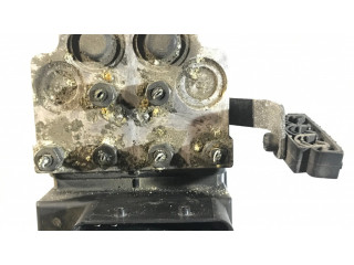 Блок управления АБС 51796046, SN4755713   Alfa Romeo 159