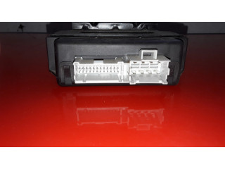 Блок комфорта 22787940, 28299560   Chevrolet Captiva   