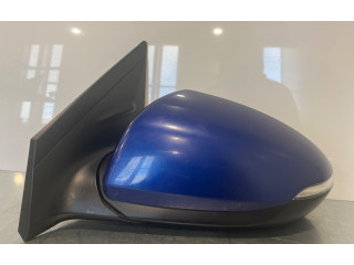 Зеркало электрическое        Hyundai Ioniq  2016 -  года   
