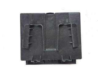 Блок управления климат-контролем 9296780   BMW 1 F20 F21