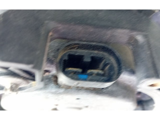 Вентилятор радиатора     1831442016    Renault Clio III 