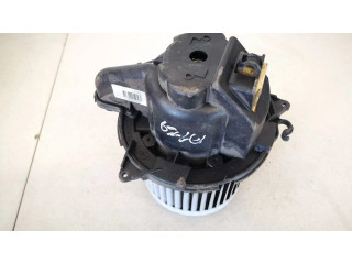 Вентилятор печки    5p3730100   Dacia Lodgy