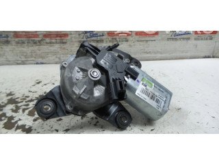 Моторчик заднего дворника BK2117W400CB    Ford Transit Custom