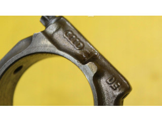 Поршень с шатуном Audi A3 S3 8P