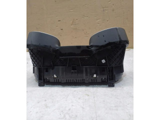 Přístrojová deska  Alfa Romeo Stelvio 2021 50571275  