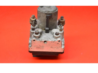 Zpětné zrcátko Daewoo Musso 1999 48940-06000, 48940-06000