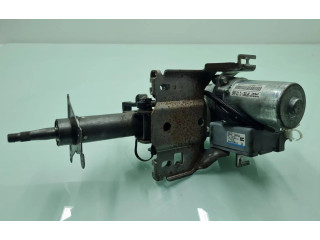 Руль Nissan Tiida C11  2004 - 2011 года 48810EM00A      