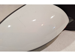 Зеркало электрическое Dacia Sandero III 2020 - года