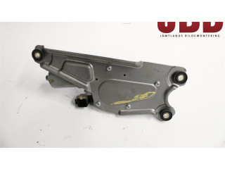 Моторчик заднего дворника K05178201AC    Fiat Freemont