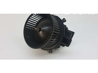 Вентилятор печки    4M1820021, 4M1820021C   Audi A4 Allroad