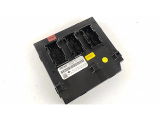 Блок комфорта 1K0937085H, 5DK00965106 Volkswagen Golf VI