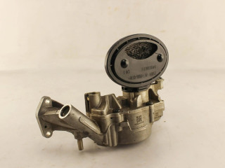 Čerpadlo oleje 04893807AE Chrysler Pacifica 3.6