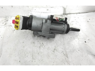 Комплект блоков управления Chevrolet Matiz