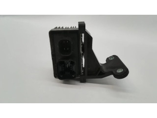 Блок управления 1724769, AB3912B686AB Ford Ranger