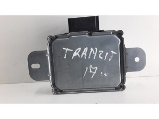 Įtampos keitiklis/ keitimo modulis