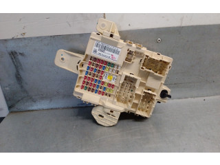 Модуль управления BSM 91950C5522, 91950C5522 KIA Sorento