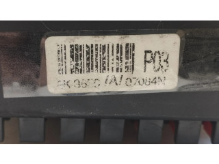 Блок предохранителей 911981C220 Hyundai Getz